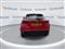 Nissan Juke Image 7