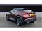 Nissan Juke Image 2