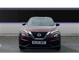 Nissan Juke Image 3