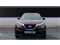 Nissan Juke Image 3