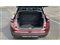 Nissan Juke Image 4
