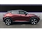 Nissan Juke Image 5