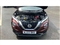 Nissan Juke Image 8