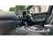 Nissan Juke Image 9