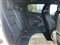 Nissan Juke Image 4