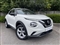 Nissan Juke Image 1