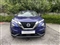 Nissan Juke Image 2
