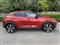 Nissan Juke Image 5