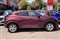 Nissan Juke Image 2