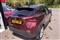 Nissan Juke Image 3