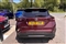 Nissan Juke Image 4