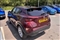 Nissan Juke Image 5