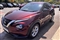 Nissan Juke Image 6