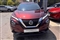 Nissan Juke Image 7