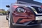 Nissan Juke Image 8