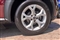 Nissan Juke Image 9