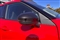 Nissan Juke Image 10