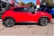 Nissan Juke Image 2