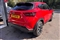 Nissan Juke Image 3