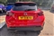 Nissan Juke Image 4