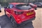 Nissan Juke Image 5