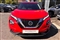 Nissan Juke Image 7