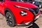 Nissan Juke Image 8