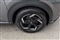 Nissan Juke Image 10
