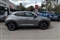 Nissan Juke Image 2