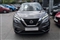 Nissan Juke Image 4