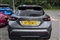 Nissan Juke Image 5