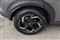 Nissan Juke Image 8