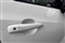 Nissan Juke Image 10