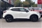 Nissan Juke Image 2