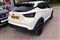 Nissan Juke Image 3