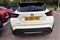 Nissan Juke Image 4