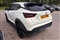 Nissan Juke Image 5
