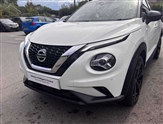 Nissan Juke Image 6