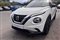 Nissan Juke Image 6