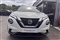 Nissan Juke Image 7