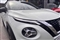Nissan Juke Image 8