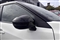 Nissan Juke Image 9