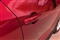 Nissan Juke Image 10