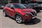 Nissan Juke Image 1
