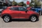 Nissan Juke Image 2