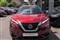 Nissan Juke Image 4