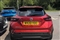 Nissan Juke Image 5