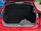 Nissan Juke Image 6