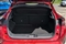 Nissan Juke Image 6