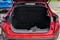 Nissan Juke Image 7